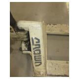 CROWN PALLET JACK