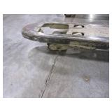 CROWN PALLET JACK