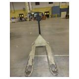 CROWN PALLET JACK