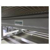 BOSTON TECHNICAL HEIGHT ADJUSTABLE TABLES