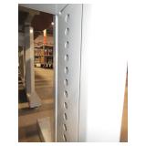 BOSTON TECHNICAL HEIGHT ADJUSTABLE TABLES