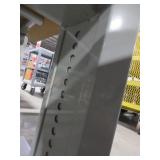 BOSTON TECHNICAL HEIGHT ADJUSTABLE TABLES
