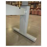 BOSTON TECHNICAL HEIGHT ADJUSTABLE TABLES