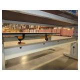 BOSTON TECHNICAL HEIGHT ADJUSTABLE TABLES