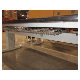 BOSTON TECHNICAL HEIGHT ADJUSTABLE TABLES