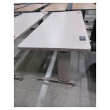 FALCON CONFERENCE ROOM FOLDING TABLES
