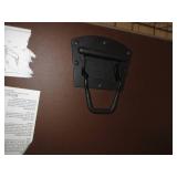 FALCON CONFERENCE ROOM FOLDING TABLES