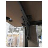 FALCON CONFERENCE ROOM FOLDING TABLES