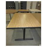 COMMERCIAL TABLE ASSORTMENT