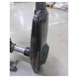 TRACKER TROLLING MOTOR