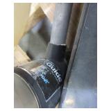 TRACKER TROLLING MOTOR