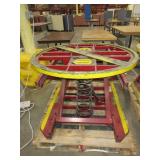 SOUTHWORTH PALLET PAL