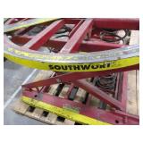 SOUTHWORTH PALLET PAL