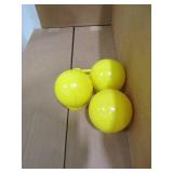 STANCHIONS AND ACCESSORIES  FROM U-LINE-NEW