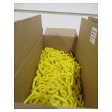 STANCHIONS AND ACCESSORIES  FROM U-LINE-NEW