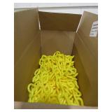 STANCHIONS AND ACCESSORIES  FROM U-LINE-NEW