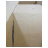 JUMBO, FULL DOME SAFETY MIRRORS - NEW