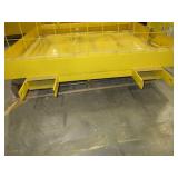 WORK PLATFORM
