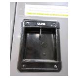 U-LINE LOCKERS