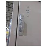 PENCO, NUMBERED,  6 BANK LOCKER UNITS