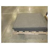 ANDERSEN 2 SIDED CONNECT MATS WITH MOVEMENT CONTROL SYSTEM- MIDDLE PIECES