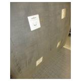ANDERSEN 2 SIDED CONNECT MATS WITH MOVEMENT CONTROL SYSTEM- MIDDLE PIECES