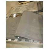 WEARWELL REJUVINATOR STANDING FLOOR MATS