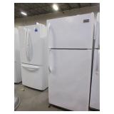 FRIGIDAIRE REF