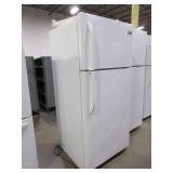FRIGIDAIRE REF