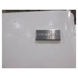 FRIGIDAIRE REF