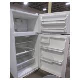 FRIGIDAIRE REF