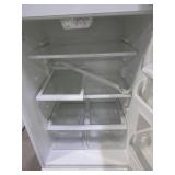FRIGIDAIRE REF