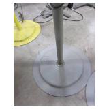 TPI INDUSTRIAL 30" FLOOR FAN
