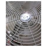 TPI INSUSTRIAL 30" FLOOR FAN