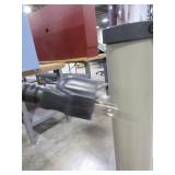 TPI INSUSTRIAL 30" FLOOR FAN