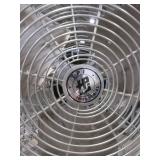 TPI INSUSTRIAL 30" FLOOR FAN