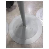 TPI INDUSTRIAL 30" FLOOR FAN