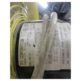 TPI INDUSTRIAL 30" FLOOR FAN WITH STAND