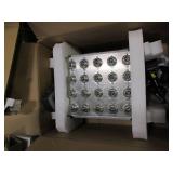 SETRA, COUNTING SCALE BASE WITH ROLLER TOP ACCESSORY, DISPLAY, SCANNER AND ROLLER TOP