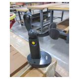 MOTOROLA SCAN GUN STANDS - BRAND NEW