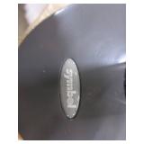 MOTOROLA SCAN GUN STANDS - BRAND NEW