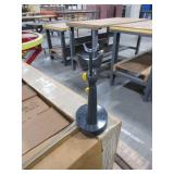 MOTOROLA SCAN GUN STANDS - BRAND NEW