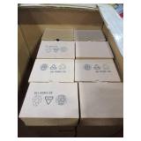 MOTOROLA SCAN GUN STANDS - BRAND NEW