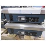 SETRA, COUNTING SCALES WITH DISPLAYS AND SCANNERS