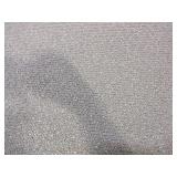 SHAW COMMERCIAL CARPET SQUARES- BRAND NEW