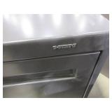 ASSORTED LATERFILE CABINET
