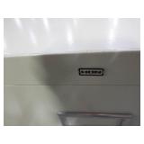ASSORTED HON FILE CABINETS