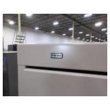 MISC LATERAL FILE CABINETS