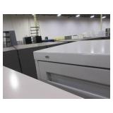 MISC LATERAL FILE CABINETS