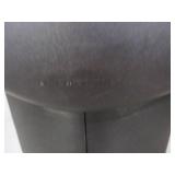 HERMAN MILLER UPHOLSTRED TASK CHAIRS
